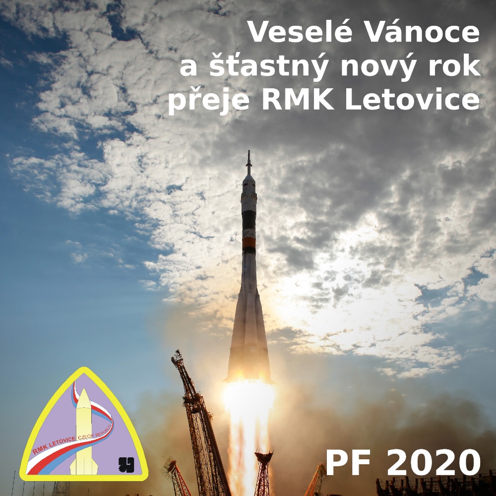 PF 2020