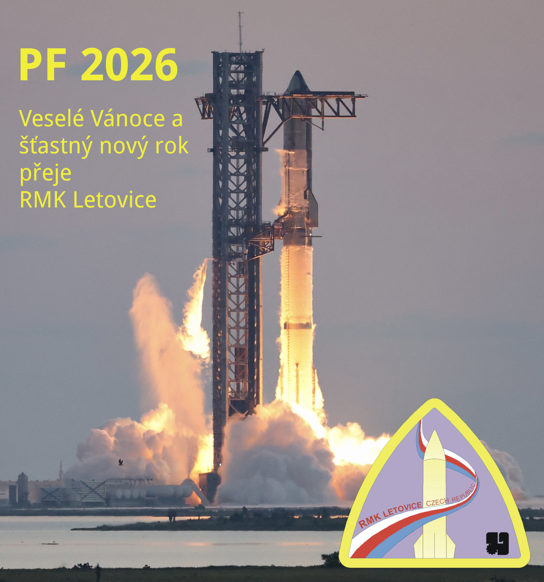 PF 2026